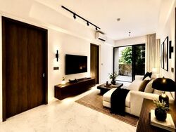 Sceneca Residence (D16), Apartment #563747061